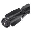 LUTH Premium Profi Parts Bürstenwalze kompatibel mit Samsung Dj97-02508a für Staubsauger-Roboter