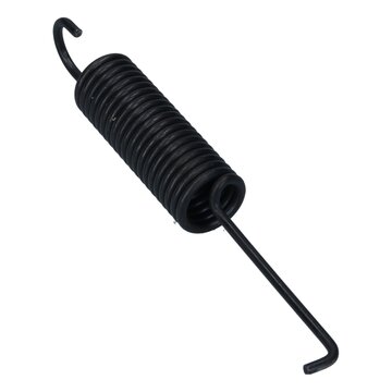 Feder für Bottich Samsung Dc61-70216g in Waschmaschine