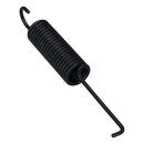 Feder für Bottich Samsung Dc61-70216g in Waschmaschine