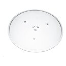 Drehteller 380mm Samsung De63-00806a für Mikrowelle