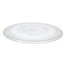 LUTH Premium Profi Parts Drehteller 380mm kompatibel mit Samsung De63-00806a für Mikrowelle