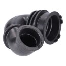 Einlaufschlauch Samsung Dc67-00422a für Waschtrockner