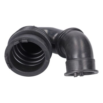 LUTH Premium Profi Parts Einlaufschlauch kompatibel mit Samsung Dc67-00422a für Waschtrockner