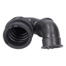 LUTH Premium Profi Parts Einlaufschlauch kompatibel mit...