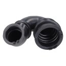 LUTH Premium Profi Parts Einlaufschlauch kompatibel mit Samsung Dc67-00422a für Waschtrockner