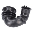 LUTH Premium Profi Parts Einlaufschlauch kompatibel mit Samsung Dc67-00422a für Waschtrockner