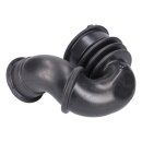 LUTH Premium Profi Parts Einlaufschlauch kompatibel mit Samsung Dc67-00422a für Waschtrockner