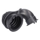 LUTH Premium Profi Parts Einlaufschlauch kompatibel mit Samsung Dc67-00422a für Waschtrockner