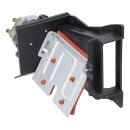 Belüftungseinheit mit Motor Samsung De97-00613a für Mikrowelle