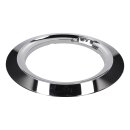 Türfensterabdeckung  Samsung Dc63-00868b für Waschmaschine