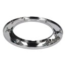 Türfensterabdeckung  Samsung Dc63-00868b für Waschmaschine