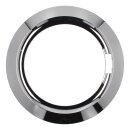 LUTH Premium Profi Parts Türfensterabdeckung...