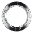 LUTH Premium Profi Parts Türfensterabdeckung...