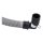 Ablaufschlauch SAMSUNG DC97-14291C Winkel/gerade 22/22mmØ 1,8m für Waschmaschine