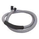 LUTH Premium Profi Parts Ablaufschlauch Kompatibel mit...