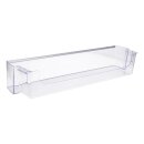 Türfach Flaschenablage Samsung Da63-07161b für...