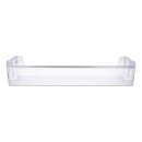Türfach Flaschenablage Samsung Da63-07161b für Kühlschrank