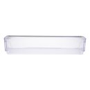 Türfach Flaschenablage Samsung Da63-07161b für Kühlschrank