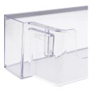Türfach Flaschenablage Samsung Da63-07161b für Kühlschrank