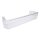 Türfach Flaschenablage Samsung Da63-07161b für Kühlschrank