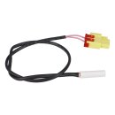 Temperaturfühler Samsung Da32-00012k für...