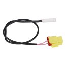 LUTH Premium Profi Parts Temperaturfühler kompatibel mit Samsung Da32-00012k für Kühlschrank