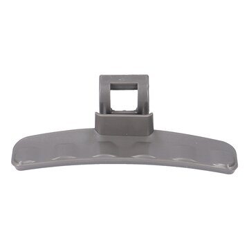 Türgriff Samsung Dc64-01524c für Waschmaschine