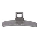 LUTH Premium Profi Parts Türgriff kompatibel mit...