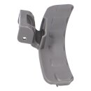 LUTH Premium Profi Parts Türgriff kompatibel mit Samsung Dc64-01524c für Waschmaschine