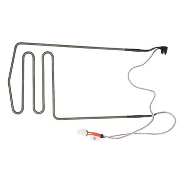 Abtauheizung Samsung Da47-00279c für Kühlgefrierkombination