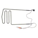 Abtauheizung Samsung Da47-00279c für...