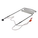 Abtauheizung Samsung Da47-00279c für Kühlgefrierkombination