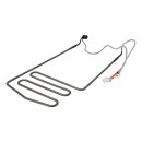 Abtauheizung Samsung Da47-00279c für Kühlgefrierkombination