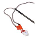 Abtauheizung Samsung Da47-00279c für Kühlgefrierkombination