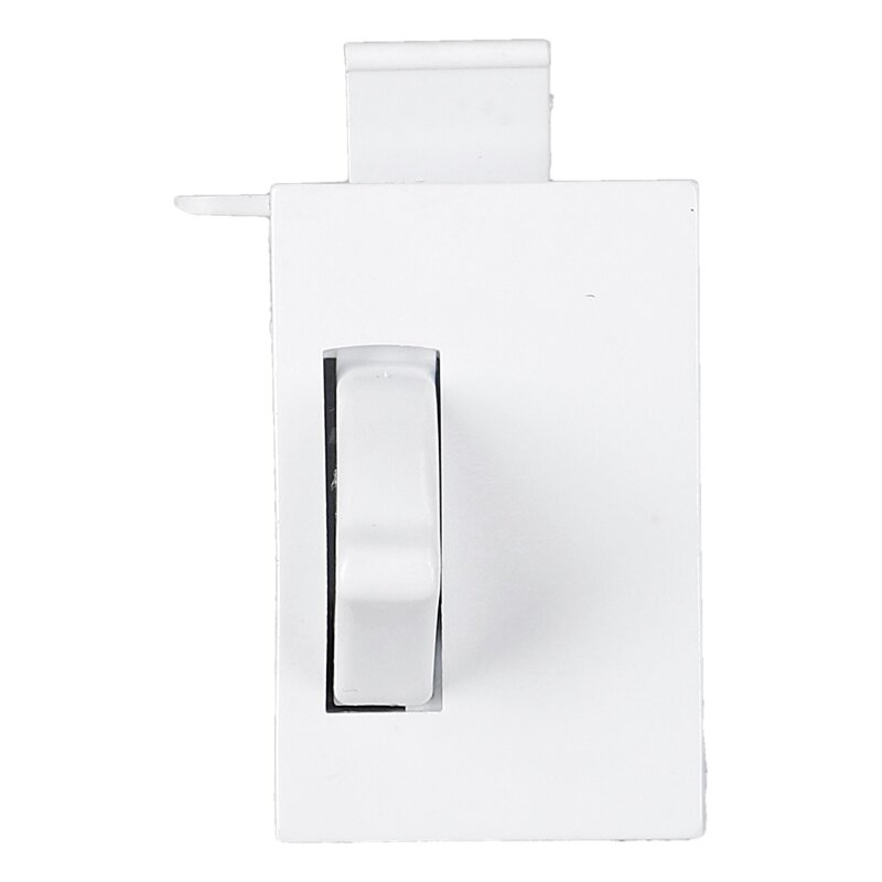 Product Image for Lichtschalter Samsung Da34-00041a für Kühlschrank