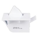 Lichtschalter Samsung Da34-00041a für Kühlschrank