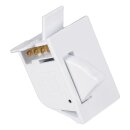 LUTH Premium Profi Parts Lichtschalter kompatibel mit Samsung Da34-00041a für Kühlschrank