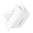 LUTH Premium Profi Parts Lichtschalter kompatibel mit Samsung Da34-00041a für Kühlschrank
