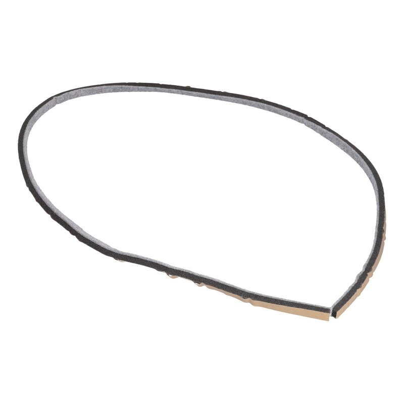 Product Image for Trommeldichtung Vorne Samsung Dc93-00125a für Trockner