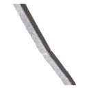 Trommeldichtung Vorne Samsung Dc93-00125a für Trockner