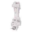 LUTH Premium Profi Parts Türverriegelung mit...