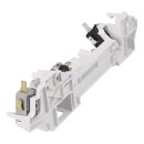LUTH Premium Profi Parts Türverriegelung mit Mikroschaltern kompatibel mit Samsung De96-00115c für Mikrowelle