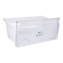 LUTH Premium Profi Parts Gemüseschublade unten...