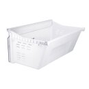 LUTH Premium Profi Parts Gemüseschublade unten...