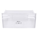 LUTH Premium Profi Parts Gemüseschublade unten für Kühlteil kompatibel mit Samsung Da97-13483a in Kühlgefrierkombination