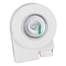 Lüftermotor Samsung Da31-00020e für Kühlschrank