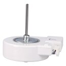 Lüftermotor Samsung Da31-00020e für Kühlschrank