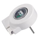 Lüftermotor Samsung Da31-00020e für Kühlschrank