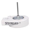 LUTH Premium Profi Parts Lüftermotor kompatibel mit Samsung Da31-00020e für Kühlschrank