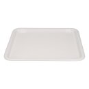 Backblech Samsung De63-00344a für Herd